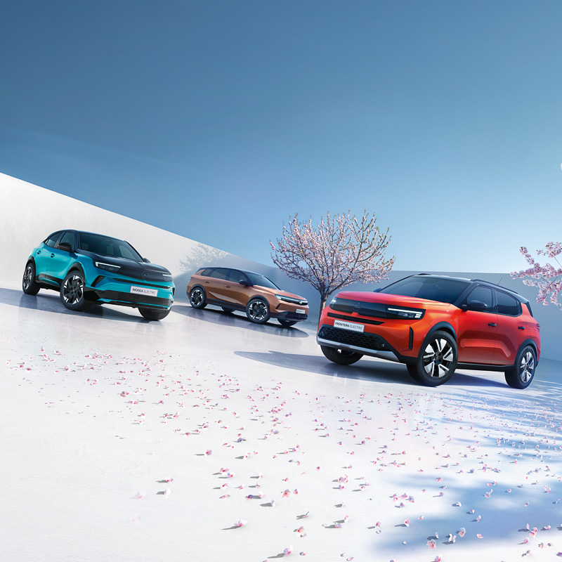 PB Range Cash Se 1920X800