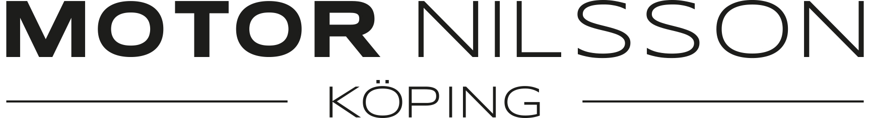 Återförsäljare logga